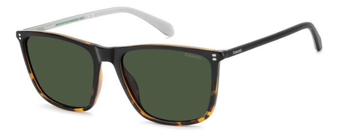 Polaroid {Product.Name} Sunglasses PLD4210/S/X WR7/UC