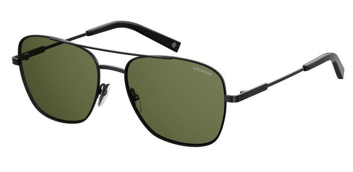 Polaroid {Product.Name} Sunglasses PLD2068/S/X 807/UC