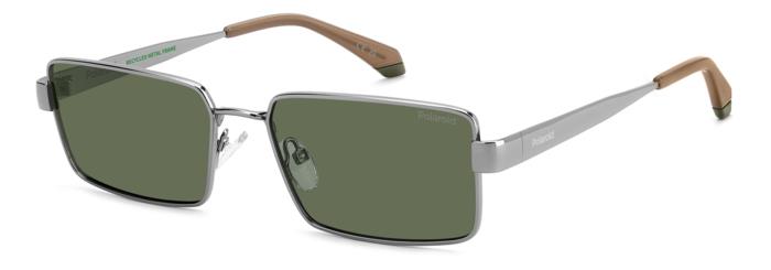 Polaroid {Product.Name} Sunglasses PLD6255/S/X 6LB/UC