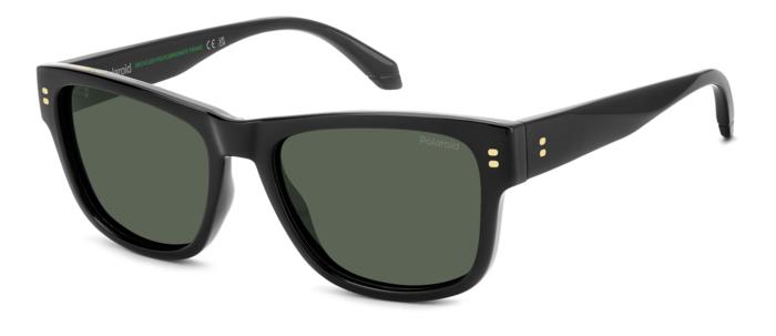 Polaroid {Product.Name} Sunglasses PLD6252/S/X 807/UC