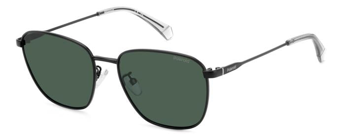 Polaroid {Product.Name} Sunglasses PLD4159/G/S/XN 003/UC
