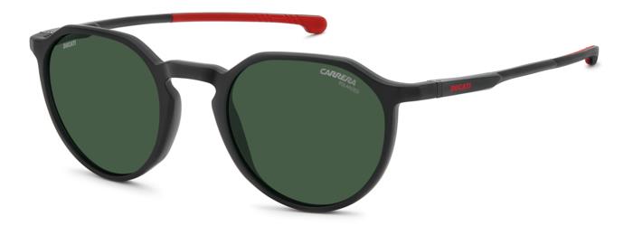 Carrera Ducati {Product.Name} Sunglasses CARDUC 063/S 003/UC