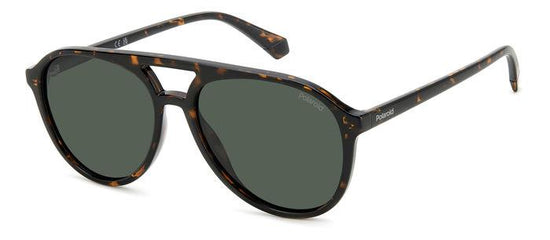 Polaroid {Product.Name} Sunglasses PLD4162/S 086/UC