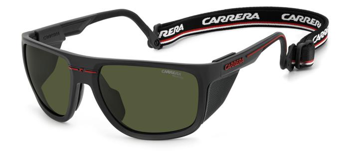 Carrera {Product.Name} Sunglasses C SPORT 08/S/XT BLX/UC