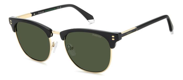 Polaroid {Product.Name} Sunglasses PLD4196/S/X 2M2/UC