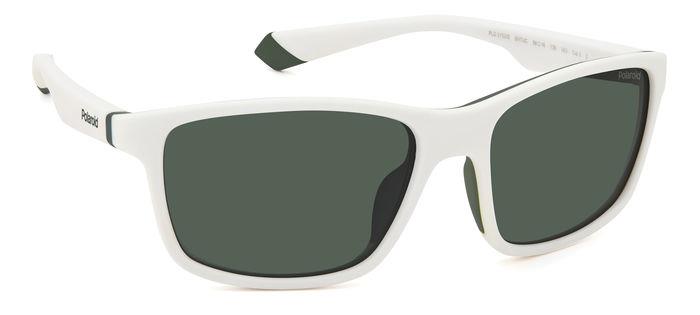 Polaroid {Product.Name} Sunglasses PLD2153/S 6HT/UC