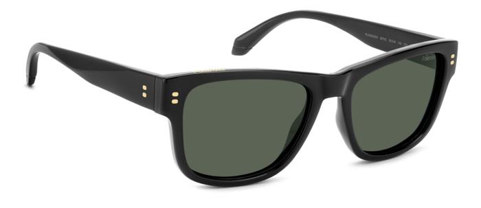 Polaroid {Product.Name} Sunglasses PLD6252/S/X 807/UC