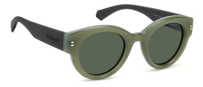 Polaroid {Product.Name} Sunglasses PLD6240/S/X 1ED/UC