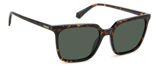 Polaroid {Product.Name} Sunglasses PLD4163/S 086/UC