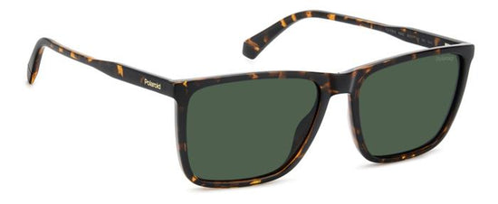 Polaroid {Product.Name} Sunglasses PLD4180/S 086/UC