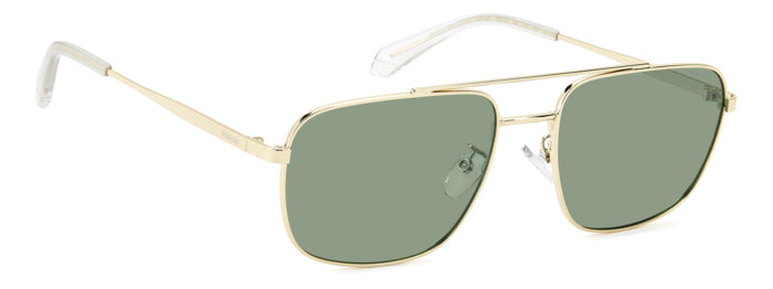 Polaroid {Product.Name} Sunglasses PLD4214/G/S/X PEF/UC