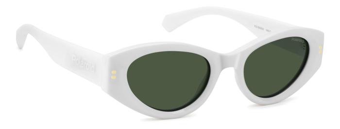 Polaroid {Product.Name} Sunglasses PLD6243/S/X VK6/UC