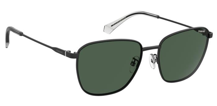 Polaroid {Product.Name} Sunglasses PLD4159/G/S/XN 003/UC