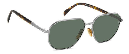 David Beckham {Product.Name} Sunglasses DB1132/F/S 31Z/UC