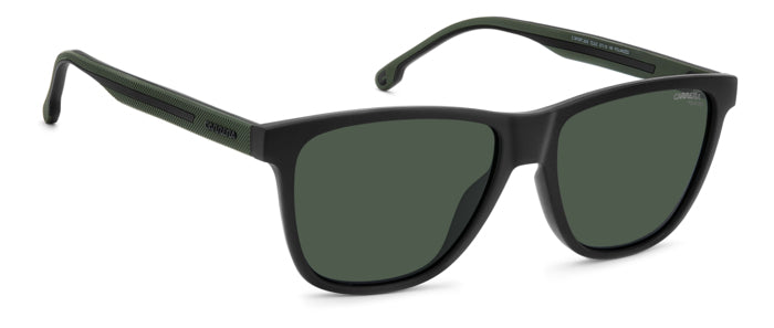 Carrera {Product.Name} Sunglasses C SPORT 20/S 7ZJ/UC