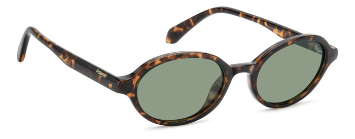 Polaroid {Product.Name} Sunglasses PLD4220/S WR9/UC