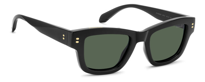 Polaroid {Product.Name} Sunglasses PLD6256/S/X 807/UC