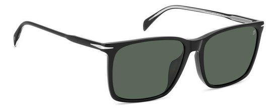 David Beckham {Product.Name} Sunglasses DB1145/G/S 807/UC