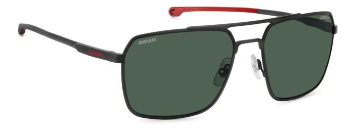 Carrera Ducati {Product.Name} Sunglasses CARDUC 057/S 003/UC