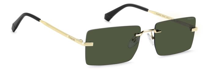Polaroid {Product.Name} Sunglasses PLD6245/S PEF/UC