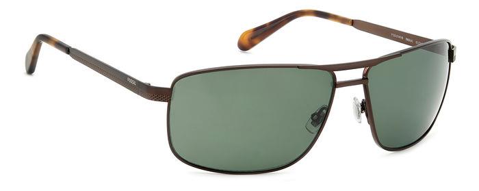 Fossil FOS 2141/S 09Q/UC