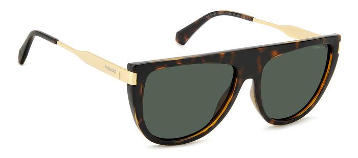 Polaroid {Product.Name} Sunglasses PLD6221/S/X 086/UC