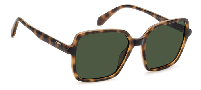 Polaroid {Product.Name} Sunglasses PLD4217/S 086/UC