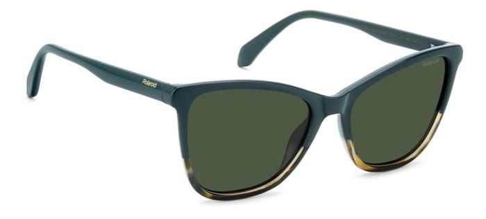 Polaroid {Product.Name} Sunglasses PLD4194/S CVT/UC
