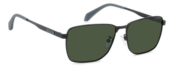 Polaroid {Product.Name} Sunglasses PLD2171/G/S/X 124/UC