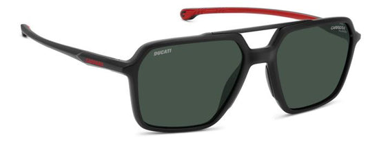 Carrera Ducati {Product.Name} Sunglasses CARDUC 042/S 003/UC