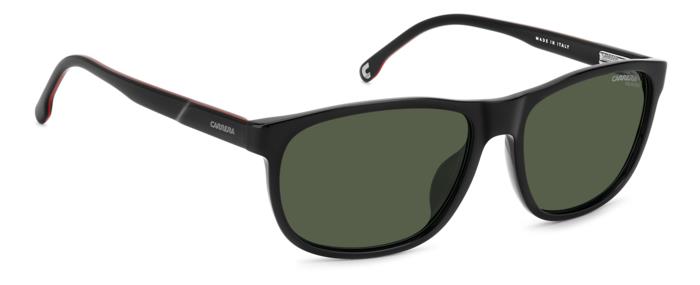 Carrera {Product.Name} Sunglasses C FLEX 08/G/S 807/UC