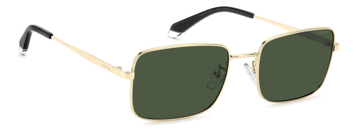 Polaroid {Product.Name} Sunglasses PLD4213/G/S/X J5G/UC