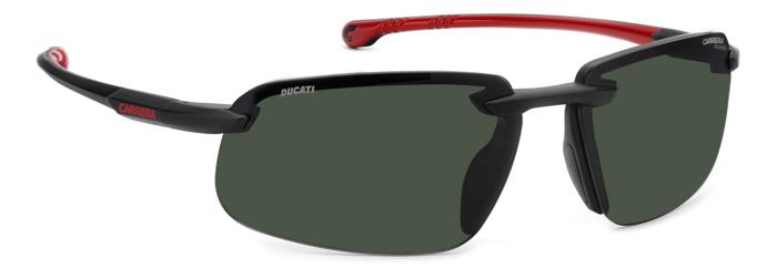 Carrera Ducati {Product.Name} Sunglasses CARDUC 043/S 003/UC