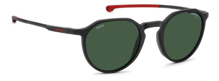 Carrera Ducati {Product.Name} Sunglasses CARDUC 063/S 003/UC