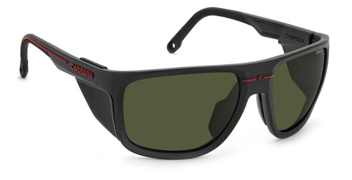 Carrera {Product.Name} Sunglasses C SPORT 08/S/XT BLX/UC