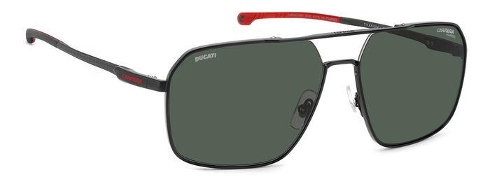 Carrera Ducati {Product.Name} Sunglasses CARDUC 038/S 003/UC