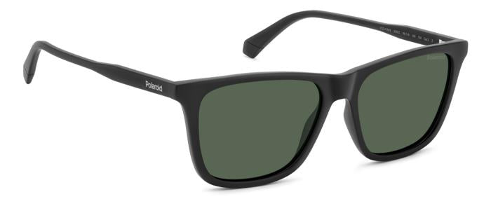 Polaroid {Product.Name} Sunglasses PLD4190/S 003/UC