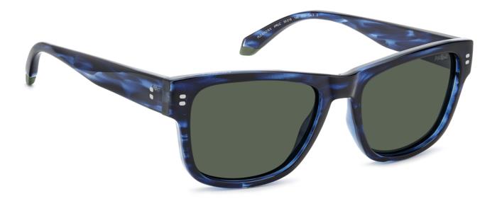 Polaroid {Product.Name} Sunglasses PLD6252/S/X IPR/UC