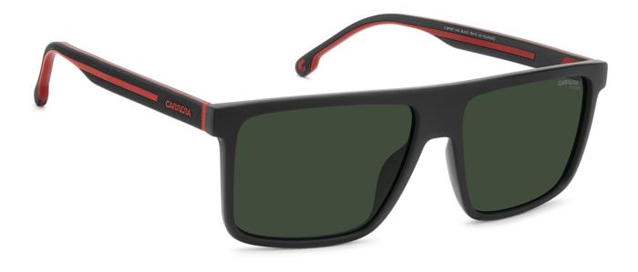 Carrera {Product.Name} Sunglasses C SPORT 14/S BLX/UC
