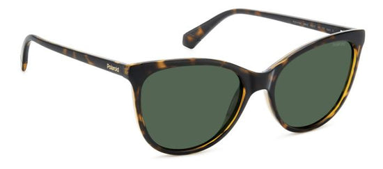 Polaroid {Product.Name} Sunglasses PLD4179/S 086/UC