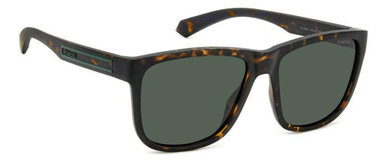 Polaroid {Product.Name} Sunglasses PLD2155/S HGC/UC