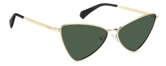 Polaroid {Product.Name} Sunglasses PLD6244/S/X PEF/UC