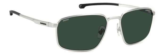 Carrera Ducati {Product.Name} Sunglasses CARDUC 052/S 62L/UC