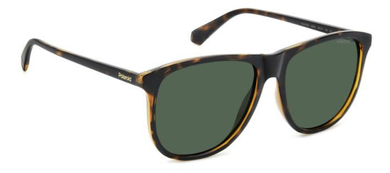 Polaroid {Product.Name} Sunglasses PLD4178/S 086/UC