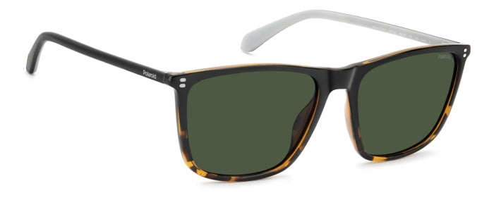 Polaroid {Product.Name} Sunglasses PLD4210/S/X WR7/UC