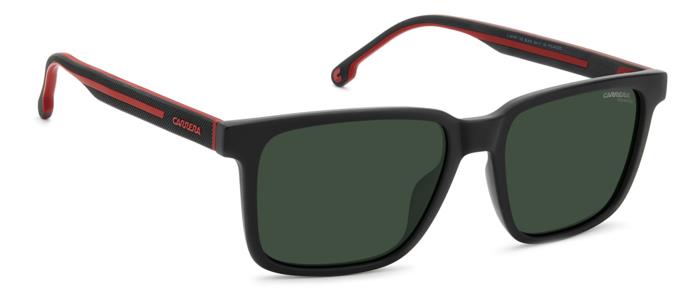 Carrera {Product.Name} Sunglasses C SPORT 13/S BLX/UC