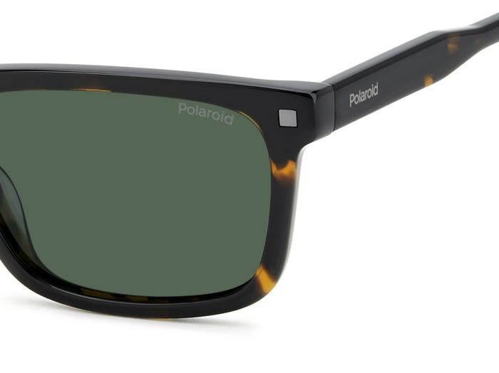 Polaroid {Product.Name} Sunglasses PLD4174/S/X 086/UC