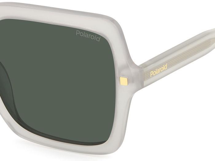 Polaroid {Product.Name} Sunglasses PLD4165/S/X KB7/UC