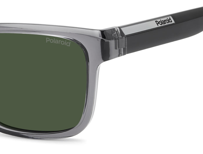 Polaroid {Product.Name} Sunglasses PLD2174/S KB7/UC