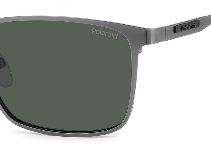 Polaroid {Product.Name} Sunglasses PLD2159/G/S/X R80/UC